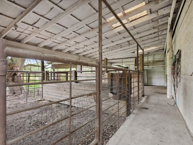 1302 Forreston Rd, House other with 3 bedrooms, 3 bathrooms and null parking in Waxahachie TX | Image 17