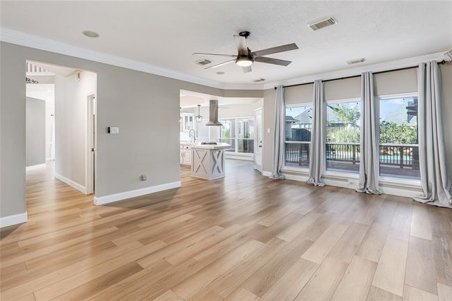 1526 Pecan Crossing Dr, House other with 4 bedrooms, 3 bathrooms and 2 parking in Richmond TX | Image 13