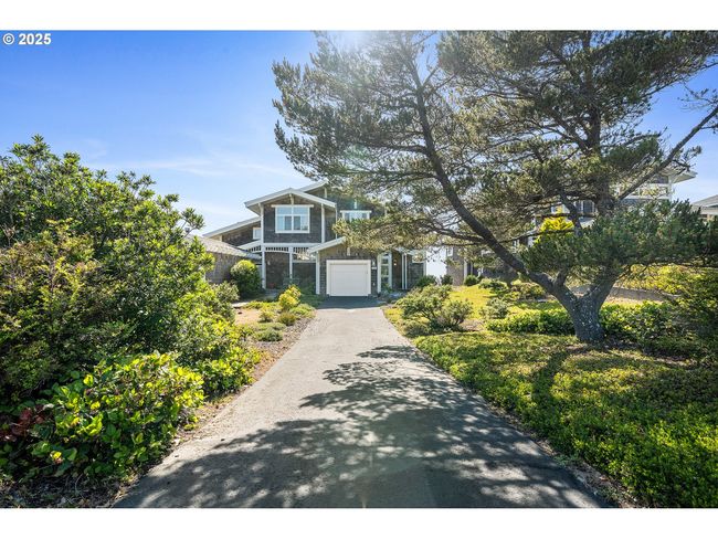 5285 Capes Loop, House attached with 3 bedrooms, 3 bathrooms and 1 parking in Tillamook OR | Image 27