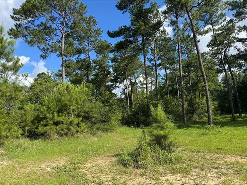 4502 Cypress Park Drive, Mobile, AL, 36619 | Card Image