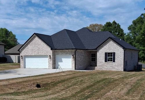 50 County Road 1567, Cullman, AL, 35058-1793 | Card Image