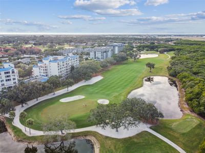 E201 - 2333 Feather Sound Drive, Condo with 1 bedrooms, 1 bathrooms and null parking in Clearwater FL | Image 2