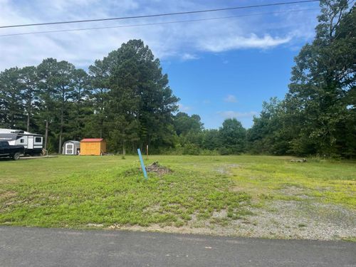 401 Balding Rd, Ward, AR, 72176-9207 | Card Image