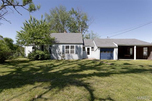 804 Richeson Rd, Potosi, MO, 63664-1652 | Card Image