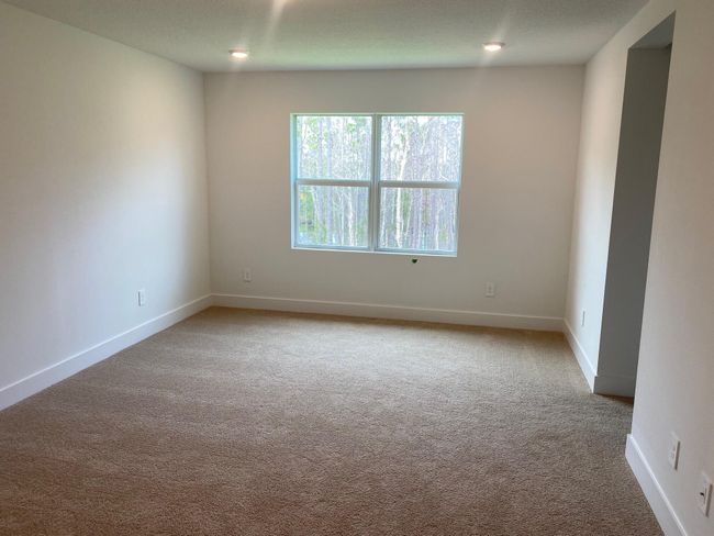 6880 Se Park Trace Dr, House other with 5 bedrooms, 4 bathrooms and null parking in Stuart FL | Image 11