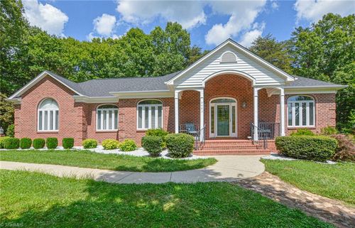 9483 Helsabeck Rd, Rural Hall, NC, 27045-9416 | Card Image