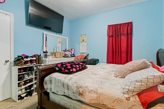 745 Allen St, House other with 3 bedrooms, 2 bathrooms and null parking in South Bend IN | Image 12