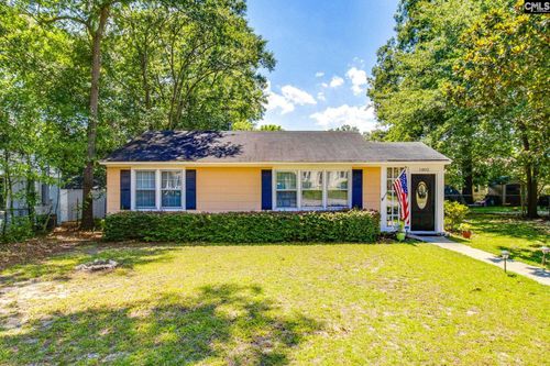 1802 13th St, Cayce, SC, 29033-3108 | Card Image