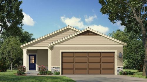 3285 Cup Dr, LAKELAND, FL, 33803-5503 | Card Image