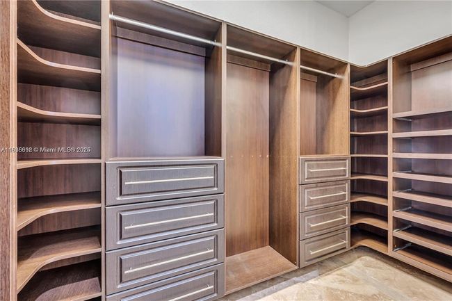 13400 Sw 83 Rd Ave, House other with 4 bedrooms, 6 bathrooms and null parking in Pinecrest FL | Image 26
