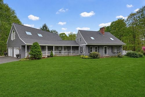 9 River St, Upton, MA, 01568-1104 | Card Image