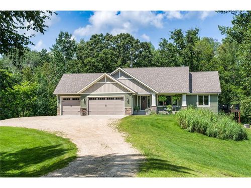 912 216th Ave, Somerset, WI, 54025-2305 | Card Image