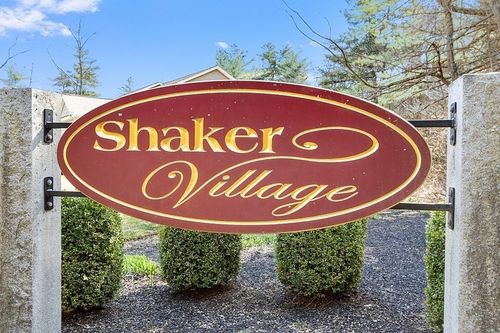 12-12 Meditation Ln, Lancaster, MA, 01523-2741 | Card Image