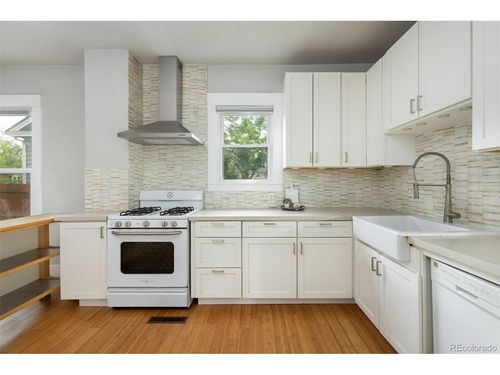 4850 Julian St, Denver, CO, 80221-1123 | Card Image