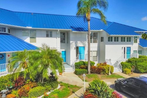 840 Audubon Dr, Bradenton, FL, 34209-7306 | Card Image