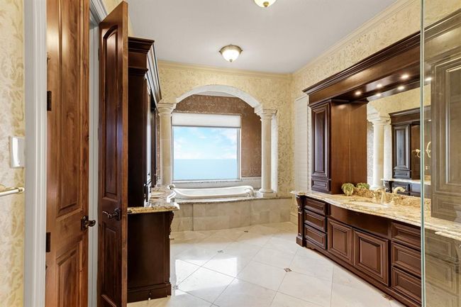 primary bathroom | Image 29