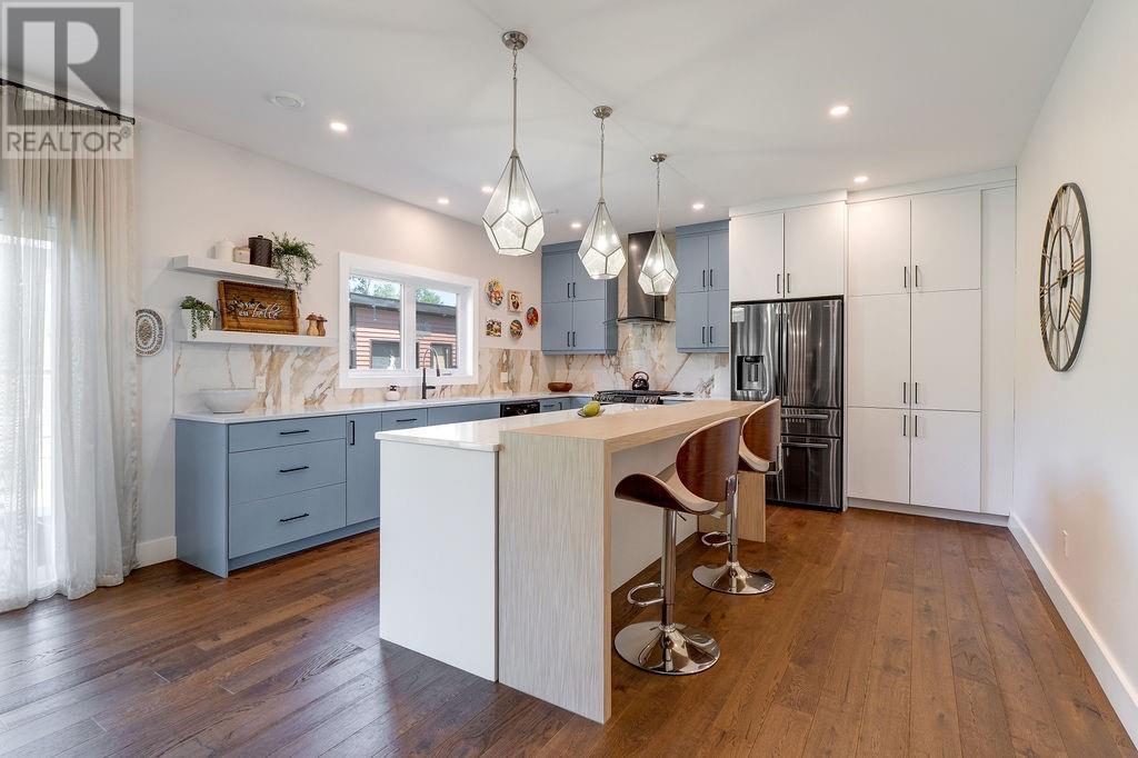 Residential in Greater Sudbury 5