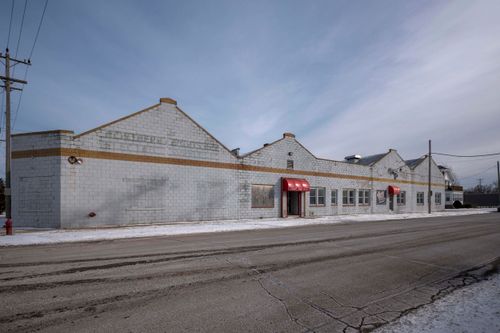 3307 14th Ave, Kenosha, WI, 53140-5243 | Card Image