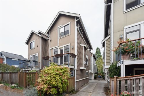 b-116 21st Ave E, Seattle, WA, 98112-5316 | Card Image