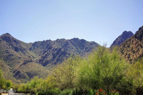 11934 E Sand Hills Rd, Scottsdale, AZ, 85255-5950 | Card Image