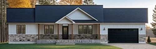 1687 Sharon St, Mountain, ON, K0E1S0 | Card Image