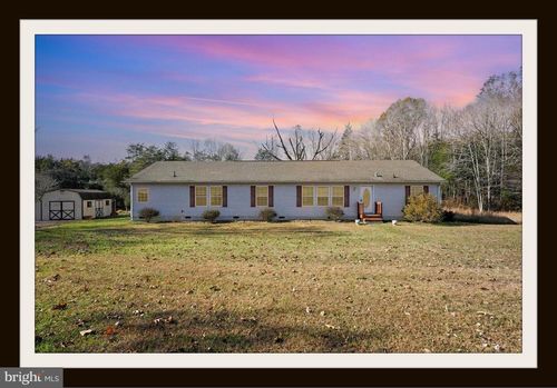 11370 Woodland Dr, UNIONVILLE, VA, 22567-3516 | Card Image