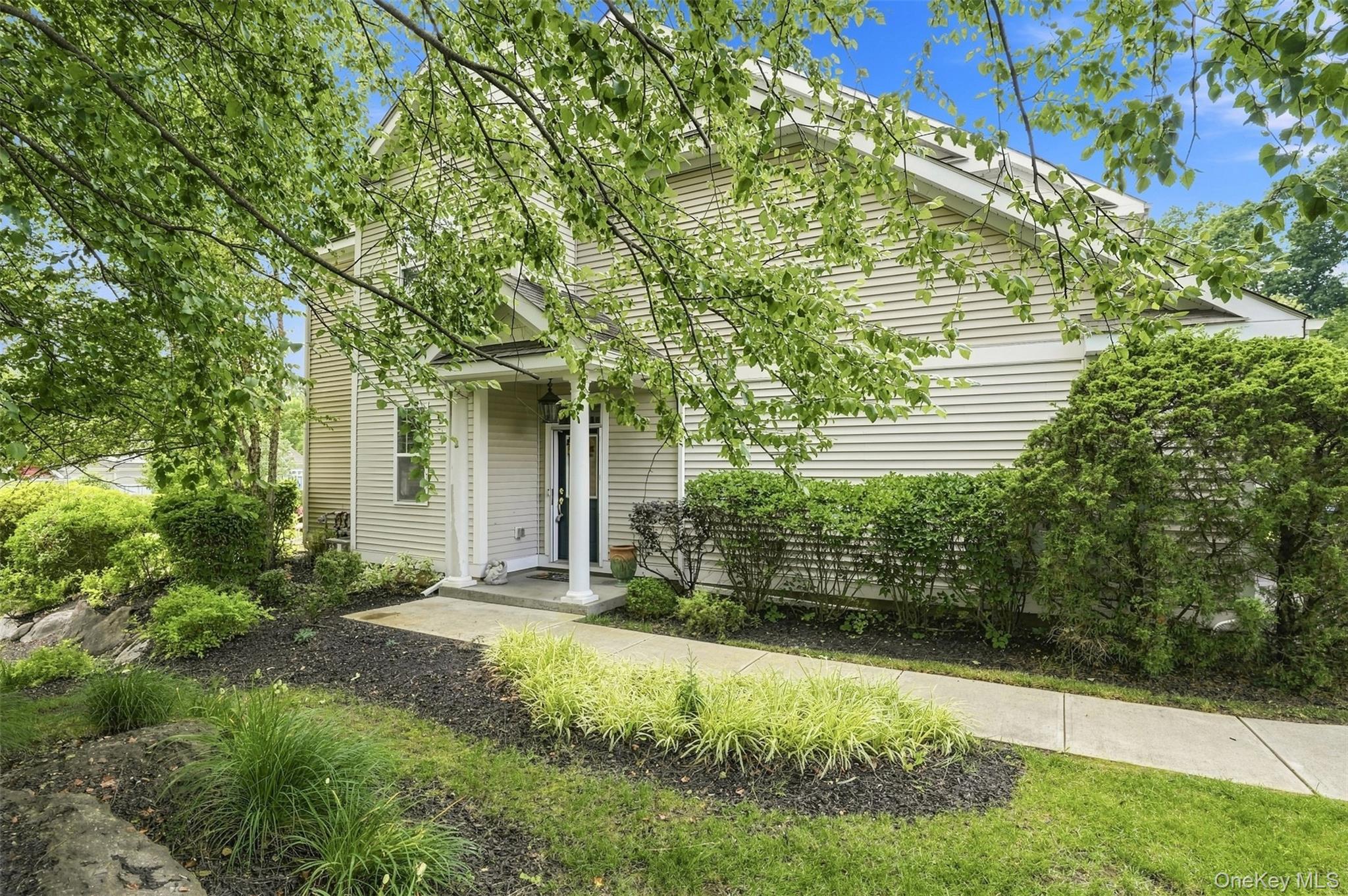 Residential in Middletown 3