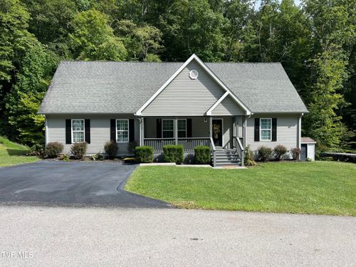 2422 Mountain Laurel Rd, Norton, VA, 24273-2923 | Card Image