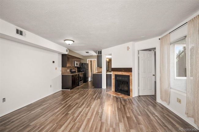APT-231 - 1830 Newland Ct, Condo with 2 bedrooms, 1 bathrooms and 1 parking in Lakewood CO | Image 5