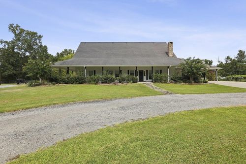 4534 Old Monument Rd, Sour Lake, TX, 77659-6764 | Card Image