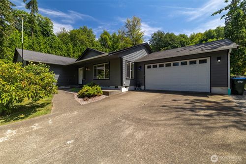 107 Skyview Dr, Mossyrock, WA, 98564-9676 | Card Image
