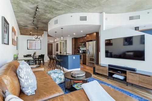 unit-1503-891 14th St, Denver, CO, 80202-3261 | Card Image