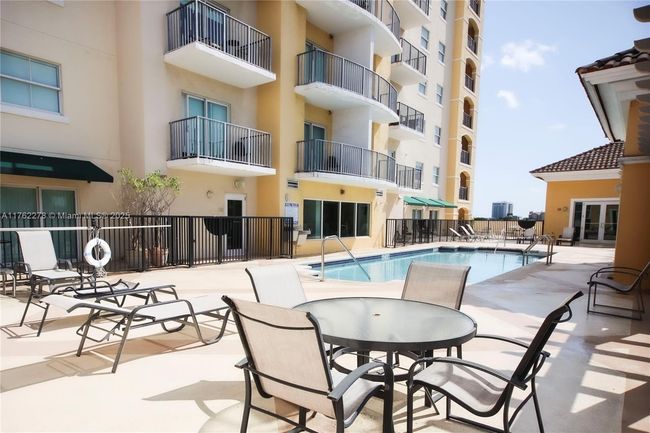 APT-506 - 1627 Sw 37 Th Ave, Condo with 2 bedrooms, 2 bathrooms and null parking in Miami FL | Image 19