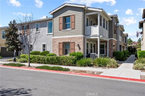 200 Jaripol Cir, Rancho Mission Viejo, CA, 92694-1584 | Card Image