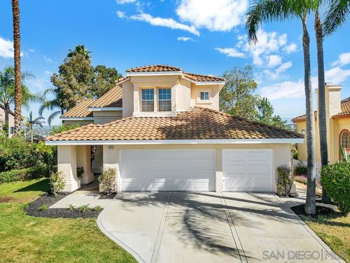 1674 W 11th Ave, Escondido, CA, 92029-2218 | Card Image