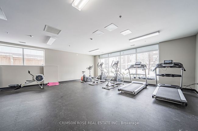 108 - 251 Hemlock St, Condo with 2 bedrooms, 2 bathrooms and null parking in Waterloo ON | Image 35