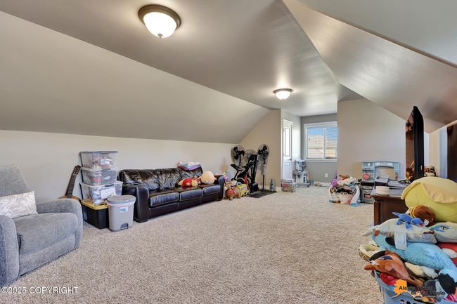Bonus Room | Image 40