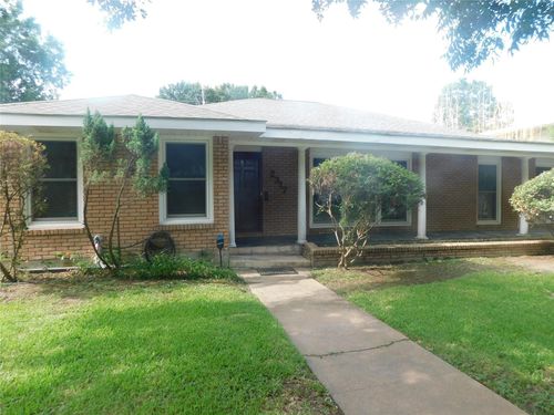 2317 Dorrington St, Houston, TX, 77030-3211 | Card Image
