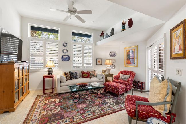 APT-3 - 200 Cocoanut Ave, Townhouse with 2 bedrooms, 3 bathrooms and null parking in Sarasota FL | Image 6