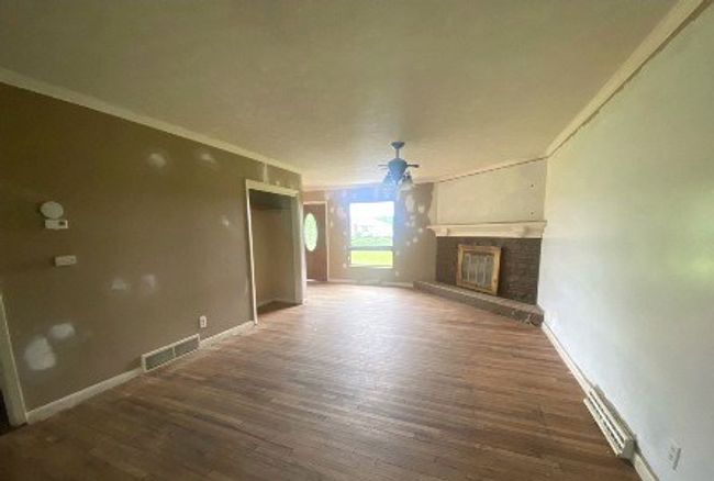 3186 Smeltzer Rd, House other with 3 bedrooms, 2 bathrooms and 2 parking in Marion OH | Image 11