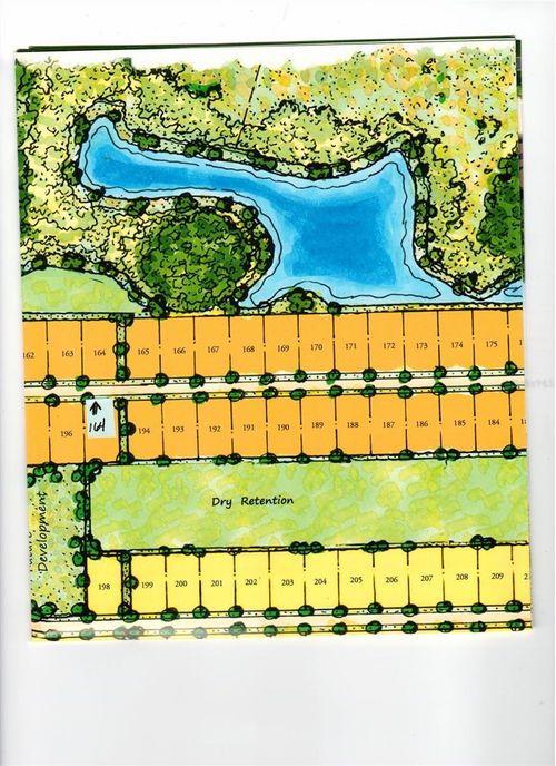 214 Stillwater Drive, FLAGLER BEACH, FL, 32136 | Card Image