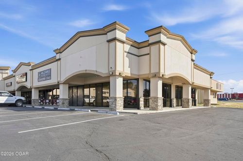 l-1715 S Madison St, Webb City, MO, 64870-2933 | Card Image