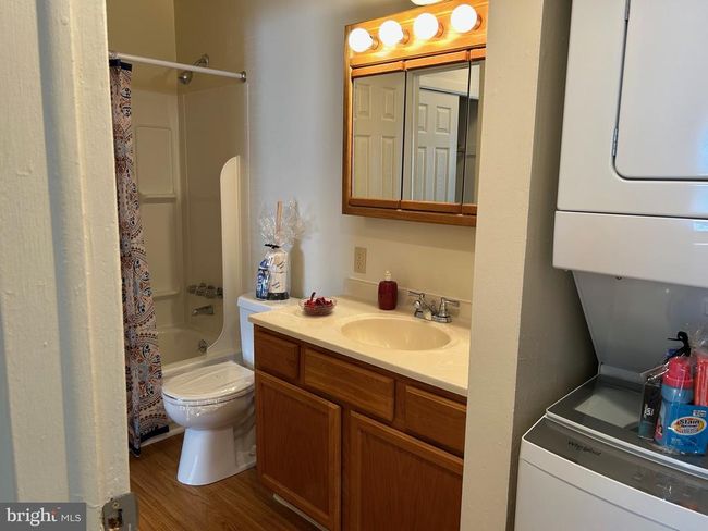 APT-101 - 331 Preston Ave, Condo with 2 bedrooms, 1 bathrooms and null parking in VOORHEES NJ | Image 10