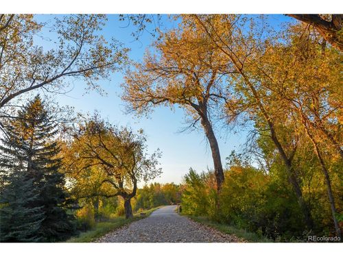 5959 S Humboldt Ct, Centennial, CO, 80121-1303 | Card Image