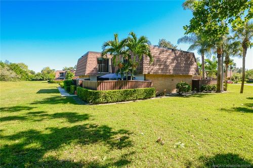 2926 Sw Sunset Trace Cir, Palm City, FL, 34990-2620 | Card Image