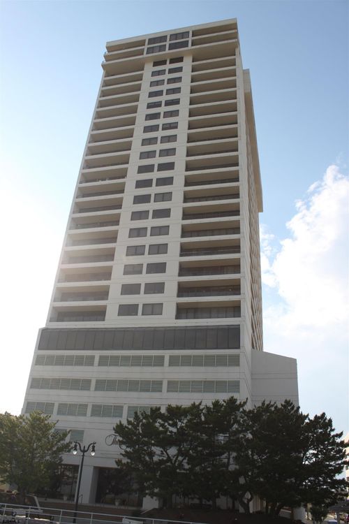 1601-3851 Boardwalk, Atlantic City, NJ, 08401-6027 | Card Image