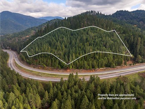 0 Sunny Valley Loop, Wolf Creek, OR, 97497 | Card Image