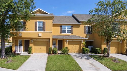 3820 Silverbell Loop, OVIEDO, FL, 32765-5178 | Card Image