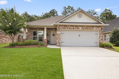 14044 Anandale Circle, Gulfport, MS, 39503 | Card Image