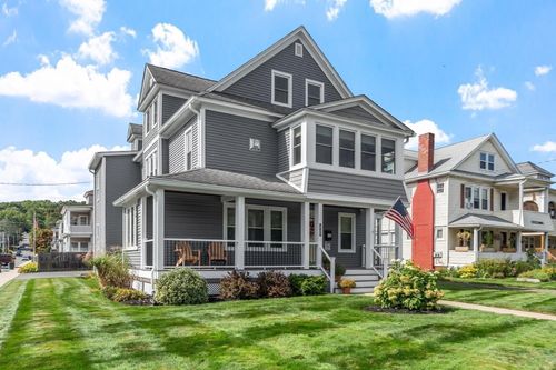1705 Northampton St, Holyoke, MA, 01040-1936 | Card Image